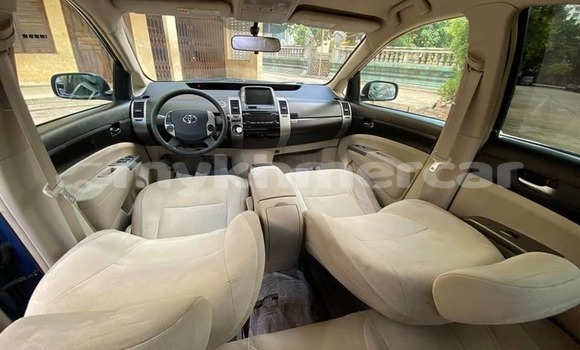 ទិញ បានប្រើ Toyota Prius Blue ឡាន} ក្នុង Phnom Penh ក្នុង Phnom Penh ទិញ បានប្រើ Toyota Prius Blue ឡាន} ក្នុង Phnom Penh ក្នុង Phnom Penh