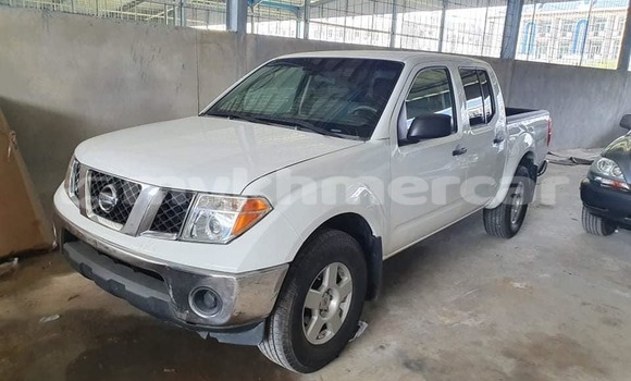 ទិញ បានប្រើ Nissan Frontier White ឡាន} ក្នុង Phnom Penh ក្នុង Phnom Penh ទិញ បានប្រើ Nissan Frontier White ឡាន} ក្នុង Phnom Penh ក្នុង Phnom Penh