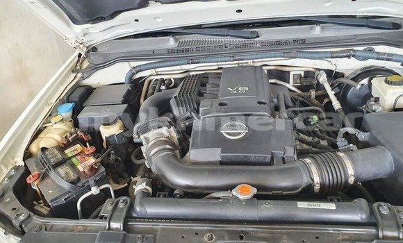 ទិញ បានប្រើ Nissan Frontier White ឡាន} ក្នុង Phnom Penh ក្នុង Phnom Penh ទិញ បានប្រើ Nissan Frontier White ឡាន} ក្នុង Phnom Penh ក្នុង Phnom Penh