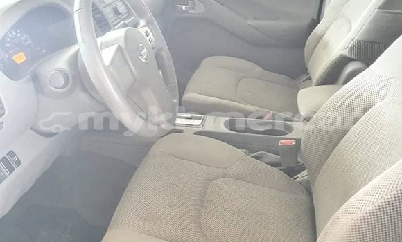 ទិញ បានប្រើ Nissan Frontier White ឡាន} ក្នុង Phnom Penh ក្នុង Phnom Penh ទិញ បានប្រើ Nissan Frontier White ឡាន} ក្នុង Phnom Penh ក្នុង Phnom Penh