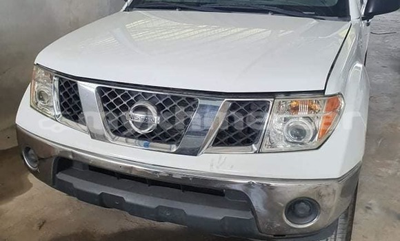 ទិញ បានប្រើ Nissan Frontier White ឡាន} ក្នុង Phnom Penh ក្នុង Phnom Penh ទិញ បានប្រើ Nissan Frontier White ឡាន} ក្នុង Phnom Penh ក្នុង Phnom Penh