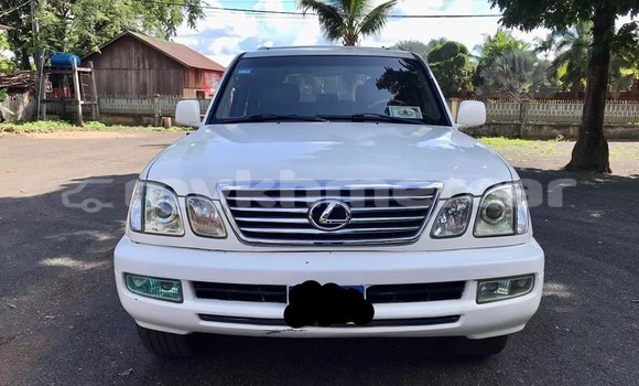 ទិញ បានប្រើ Lexus LX White ឡាន} ក្នុង Phnom Penh ក្នុង Phnom Penh ទិញ បានប្រើ Lexus LX White ឡាន} ក្នុង Phnom Penh ក្នុង Phnom Penh