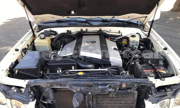 ទិញ បានប្រើ Lexus LX White ឡាន} ក្នុង Phnom Penh ក្នុង Phnom Penh ទិញ បានប្រើ Lexus LX White ឡាន} ក្នុង Phnom Penh ក្នុង Phnom Penh