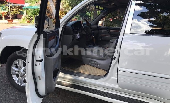 ទិញ បានប្រើ Lexus LX White ឡាន} ក្នុង Phnom Penh ក្នុង Phnom Penh ទិញ បានប្រើ Lexus LX White ឡាន} ក្នុង Phnom Penh ក្នុង Phnom Penh