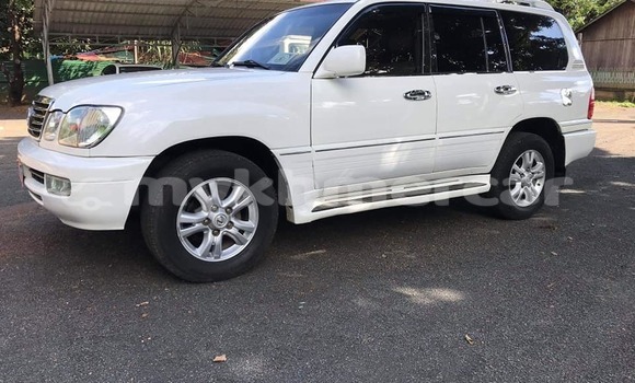 ទិញ បានប្រើ Lexus LX White ឡាន} ក្នុង Phnom Penh ក្នុង Phnom Penh ទិញ បានប្រើ Lexus LX White ឡាន} ក្នុង Phnom Penh ក្នុង Phnom Penh