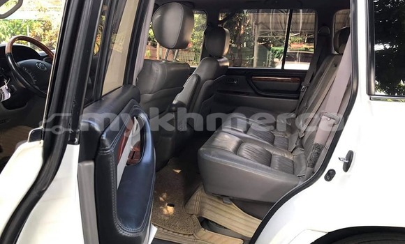 ទិញ បានប្រើ Lexus LX White ឡាន} ក្នុង Phnom Penh ក្នុង Phnom Penh ទិញ បានប្រើ Lexus LX White ឡាន} ក្នុង Phnom Penh ក្នុង Phnom Penh