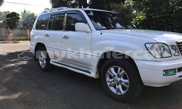 ទិញ បានប្រើ Lexus LX White ឡាន} ក្នុង Phnom Penh ក្នុង Phnom Penh ទិញ បានប្រើ Lexus LX White ឡាន} ក្នុង Phnom Penh ក្នុង Phnom Penh