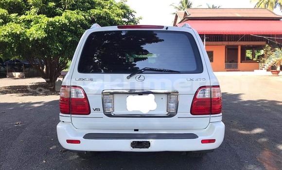 ទិញ បានប្រើ Lexus LX White ឡាន} ក្នុង Phnom Penh ក្នុង Phnom Penh ទិញ បានប្រើ Lexus LX White ឡាន} ក្នុង Phnom Penh ក្នុង Phnom Penh