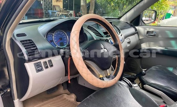 ទិញ បានប្រើ Mitsubishi Triton Black ឡាន} ក្នុង Phnom Penh ក្នុង Phnom Penh ទិញ បានប្រើ Mitsubishi Triton Black ឡាន} ក្នុង Phnom Penh ក្នុង Phnom Penh