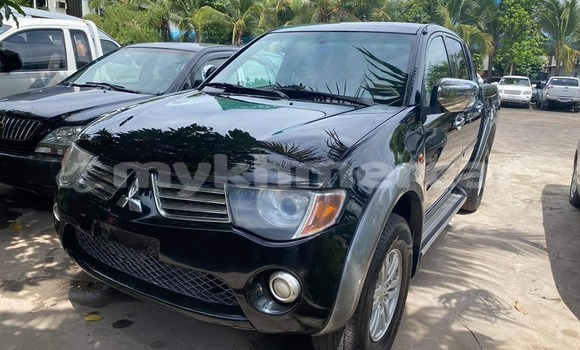 ទិញ បានប្រើ Mitsubishi Triton Black ឡាន} ក្នុង Phnom Penh ក្នុង Phnom Penh ទិញ បានប្រើ Mitsubishi Triton Black ឡាន} ក្នុង Phnom Penh ក្នុង Phnom Penh