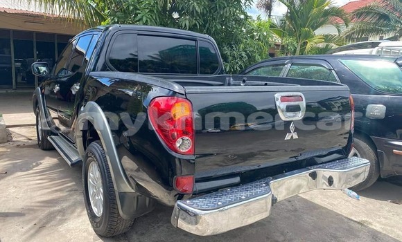 ទិញ បានប្រើ Mitsubishi Triton Black ឡាន} ក្នុង Phnom Penh ក្នុង Phnom Penh ទិញ បានប្រើ Mitsubishi Triton Black ឡាន} ក្នុង Phnom Penh ក្នុង Phnom Penh