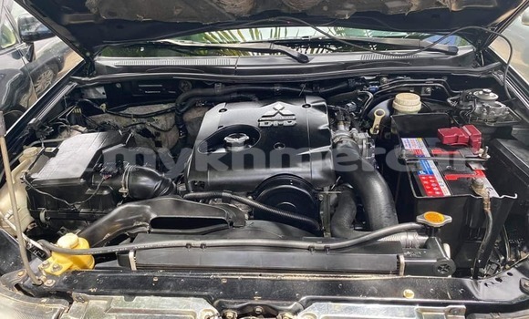 ទិញ បានប្រើ Mitsubishi Triton Black ឡាន} ក្នុង Phnom Penh ក្នុង Phnom Penh ទិញ បានប្រើ Mitsubishi Triton Black ឡាន} ក្នុង Phnom Penh ក្នុង Phnom Penh