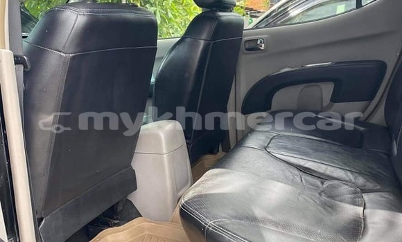 ទិញ បានប្រើ Mitsubishi Triton Black ឡាន} ក្នុង Phnom Penh ក្នុង Phnom Penh ទិញ បានប្រើ Mitsubishi Triton Black ឡាន} ក្នុង Phnom Penh ក្នុង Phnom Penh