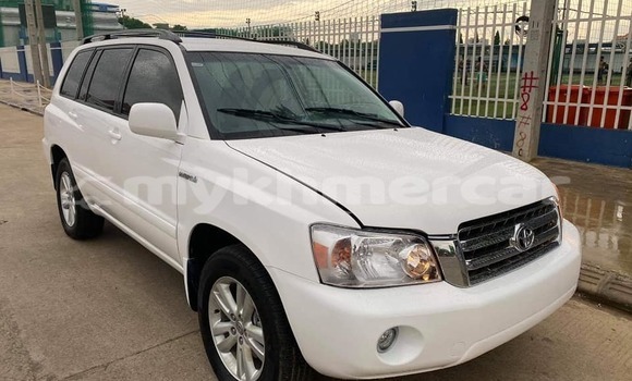 ទិញ បានប្រើ Toyota Highlander White ឡាន} ក្នុង Phnom Penh ក្នុង Phnom Penh ទិញ បានប្រើ Toyota Highlander White ឡាន} ក្នុង Phnom Penh ក្នុង Phnom Penh