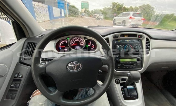 ទិញ បានប្រើ Toyota Highlander White ឡាន} ក្នុង Phnom Penh ក្នុង Phnom Penh ទិញ បានប្រើ Toyota Highlander White ឡាន} ក្នុង Phnom Penh ក្នុង Phnom Penh