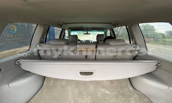 ទិញ បានប្រើ Toyota Highlander White ឡាន} ក្នុង Phnom Penh ក្នុង Phnom Penh ទិញ បានប្រើ Toyota Highlander White ឡាន} ក្នុង Phnom Penh ក្នុង Phnom Penh