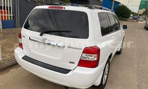 ទិញ បានប្រើ Toyota Highlander White ឡាន} ក្នុង Phnom Penh ក្នុង Phnom Penh ទិញ បានប្រើ Toyota Highlander White ឡាន} ក្នុង Phnom Penh ក្នុង Phnom Penh
