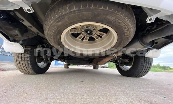 ទិញ បានប្រើ Toyota Highlander White ឡាន} ក្នុង Phnom Penh ក្នុង Phnom Penh ទិញ បានប្រើ Toyota Highlander White ឡាន} ក្នុង Phnom Penh ក្នុង Phnom Penh