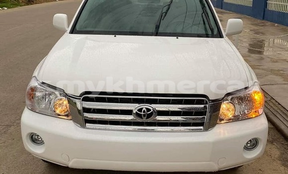 ទិញ បានប្រើ Toyota Highlander White ឡាន} ក្នុង Phnom Penh ក្នុង Phnom Penh ទិញ បានប្រើ Toyota Highlander White ឡាន} ក្នុង Phnom Penh ក្នុង Phnom Penh