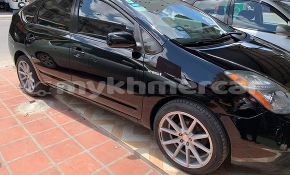 ទិញ បានប្រើ Toyota Prius Black ឡាន} ក្នុង Phnom Penh ក្នុង Phnom Penh ទិញ បានប្រើ Toyota Prius Black ឡាន} ក្នុង Phnom Penh ក្នុង Phnom Penh