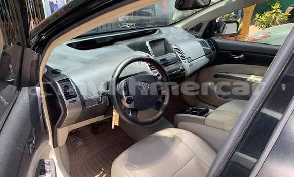 ទិញ បានប្រើ Toyota Prius Black ឡាន} ក្នុង Phnom Penh ក្នុង Phnom Penh ទិញ បានប្រើ Toyota Prius Black ឡាន} ក្នុង Phnom Penh ក្នុង Phnom Penh