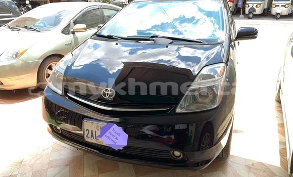 ទិញ បានប្រើ Toyota Prius Black ឡាន} ក្នុង Phnom Penh ក្នុង Phnom Penh ទិញ បានប្រើ Toyota Prius Black ឡាន} ក្នុង Phnom Penh ក្នុង Phnom Penh
