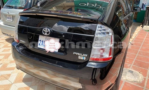 ទិញ បានប្រើ Toyota Prius Black ឡាន} ក្នុង Phnom Penh ក្នុង Phnom Penh ទិញ បានប្រើ Toyota Prius Black ឡាន} ក្នុង Phnom Penh ក្នុង Phnom Penh