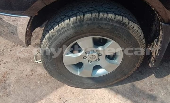 ទិញ បានប្រើ Nissan Frontier Black ឡាន} ក្នុង Phnom Penh ក្នុង Phnom Penh ទិញ បានប្រើ Nissan Frontier Black ឡាន} ក្នុង Phnom Penh ក្នុង Phnom Penh