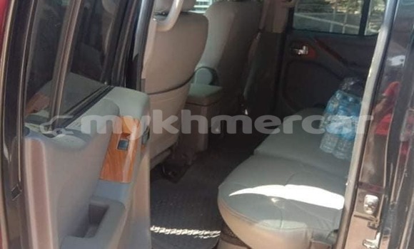 ទិញ បានប្រើ Nissan Frontier Black ឡាន} ក្នុង Phnom Penh ក្នុង Phnom Penh ទិញ បានប្រើ Nissan Frontier Black ឡាន} ក្នុង Phnom Penh ក្នុង Phnom Penh