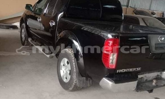 ទិញ បានប្រើ Nissan Frontier Black ឡាន} ក្នុង Phnom Penh ក្នុង Phnom Penh ទិញ បានប្រើ Nissan Frontier Black ឡាន} ក្នុង Phnom Penh ក្នុង Phnom Penh