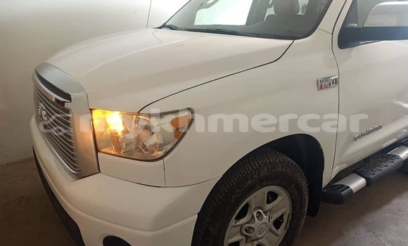 ទិញ បានប្រើ Toyota Tundra White ឡាន} ក្នុង Phnom Penh ក្នុង Phnom Penh ទិញ បានប្រើ Toyota Tundra White ឡាន} ក្នុង Phnom Penh ក្នុង Phnom Penh