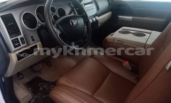 ទិញ បានប្រើ Toyota Tundra White ឡាន} ក្នុង Phnom Penh ក្នុង Phnom Penh ទិញ បានប្រើ Toyota Tundra White ឡាន} ក្នុង Phnom Penh ក្នុង Phnom Penh