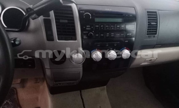 ទិញ បានប្រើ Toyota Tundra White ឡាន} ក្នុង Phnom Penh ក្នុង Phnom Penh ទិញ បានប្រើ Toyota Tundra White ឡាន} ក្នុង Phnom Penh ក្នុង Phnom Penh