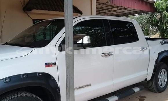 ទិញ បានប្រើ Toyota Tundra White ឡាន} ក្នុង Phnom Penh ក្នុង Phnom Penh ទិញ បានប្រើ Toyota Tundra White ឡាន} ក្នុង Phnom Penh ក្នុង Phnom Penh
