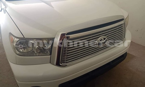 ទិញ បានប្រើ Toyota Tundra White ឡាន} ក្នុង Phnom Penh ក្នុង Phnom Penh ទិញ បានប្រើ Toyota Tundra White ឡាន} ក្នុង Phnom Penh ក្នុង Phnom Penh
