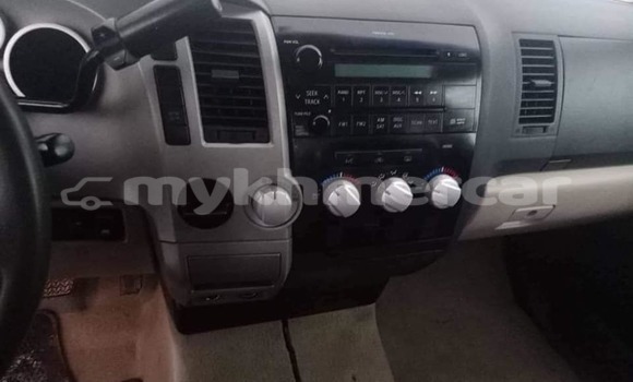 ទិញ បានប្រើ Toyota Tundra White ឡាន} ក្នុង Phnom Penh ក្នុង Phnom Penh ទិញ បានប្រើ Toyota Tundra White ឡាន} ក្នុង Phnom Penh ក្នុង Phnom Penh