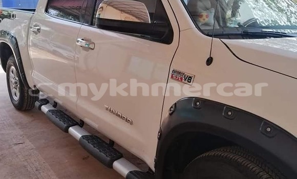 ទិញ បានប្រើ Toyota Tundra White ឡាន} ក្នុង Phnom Penh ក្នុង Phnom Penh ទិញ បានប្រើ Toyota Tundra White ឡាន} ក្នុង Phnom Penh ក្នុង Phnom Penh