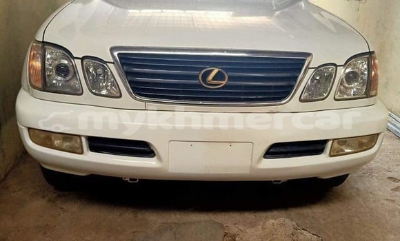 ទិញ បានប្រើ Lexus LX White ឡាន} ក្នុង Phnom Penh ក្នុង Phnom Penh ទិញ បានប្រើ Lexus LX White ឡាន} ក្នុង Phnom Penh ក្នុង Phnom Penh