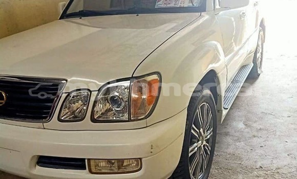 ទិញ បានប្រើ Lexus LX White ឡាន} ក្នុង Phnom Penh ក្នុង Phnom Penh ទិញ បានប្រើ Lexus LX White ឡាន} ក្នុង Phnom Penh ក្នុង Phnom Penh