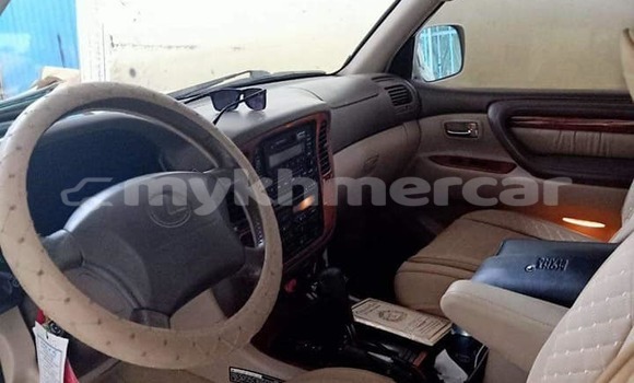 ទិញ បានប្រើ Lexus LX White ឡាន} ក្នុង Phnom Penh ក្នុង Phnom Penh ទិញ បានប្រើ Lexus LX White ឡាន} ក្នុង Phnom Penh ក្នុង Phnom Penh