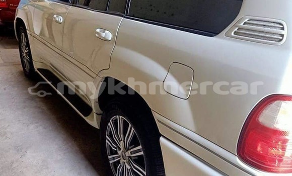 ទិញ បានប្រើ Lexus LX White ឡាន} ក្នុង Phnom Penh ក្នុង Phnom Penh ទិញ បានប្រើ Lexus LX White ឡាន} ក្នុង Phnom Penh ក្នុង Phnom Penh