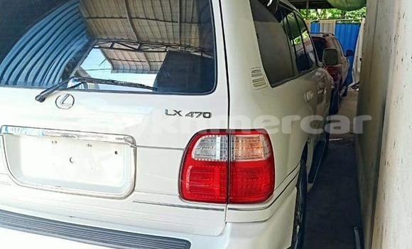 ទិញ បានប្រើ Lexus LX White ឡាន} ក្នុង Phnom Penh ក្នុង Phnom Penh ទិញ បានប្រើ Lexus LX White ឡាន} ក្នុង Phnom Penh ក្នុង Phnom Penh