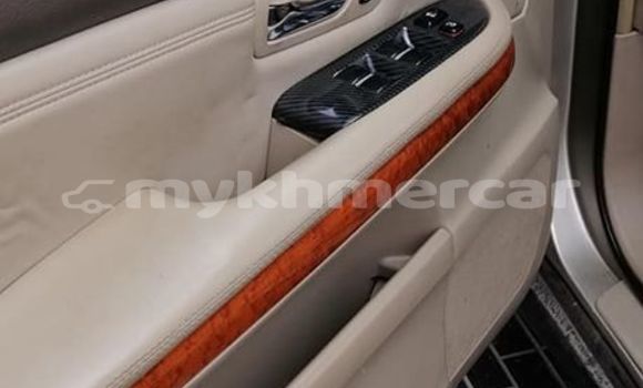 ទិញ បានប្រើ Lexus RX 330 Brown ឡាន} ក្នុង Phnom Penh ក្នុង Phnom Penh ទិញ បានប្រើ Lexus RX 330 Brown ឡាន} ក្នុង Phnom Penh ក្នុង Phnom Penh