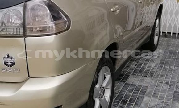 ទិញ បានប្រើ Lexus RX 330 Brown ឡាន} ក្នុង Phnom Penh ក្នុង Phnom Penh ទិញ បានប្រើ Lexus RX 330 Brown ឡាន} ក្នុង Phnom Penh ក្នុង Phnom Penh