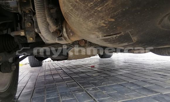 ទិញ បានប្រើ Lexus RX 330 Brown ឡាន} ក្នុង Phnom Penh ក្នុង Phnom Penh ទិញ បានប្រើ Lexus RX 330 Brown ឡាន} ក្នុង Phnom Penh ក្នុង Phnom Penh