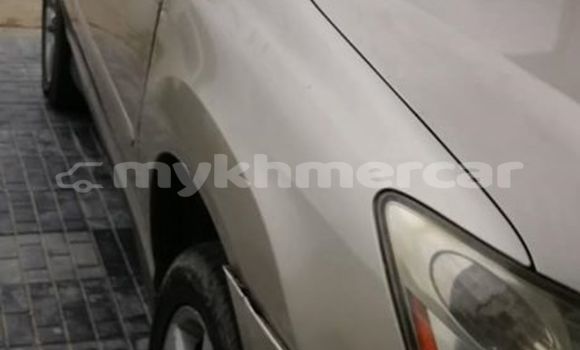 ទិញ បានប្រើ Lexus RX 330 Brown ឡាន} ក្នុង Phnom Penh ក្នុង Phnom Penh ទិញ បានប្រើ Lexus RX 330 Brown ឡាន} ក្នុង Phnom Penh ក្នុង Phnom Penh