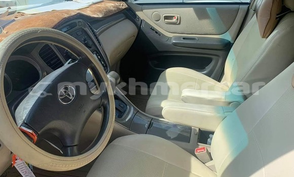 ទិញ បានប្រើ Toyota Highlander White ឡាន} ក្នុង Phnom Penh ក្នុង Phnom Penh ទិញ បានប្រើ Toyota Highlander White ឡាន} ក្នុង Phnom Penh ក្នុង Phnom Penh