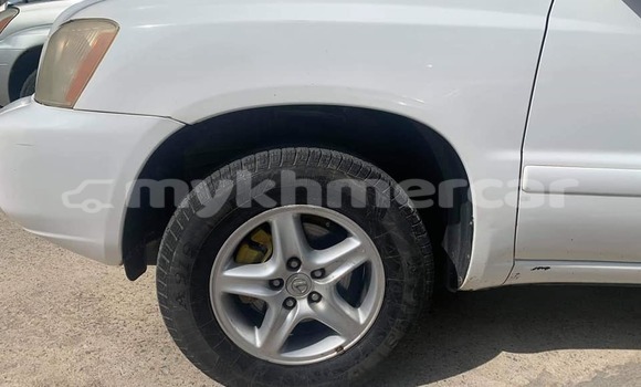 ទិញ បានប្រើ Toyota Highlander White ឡាន} ក្នុង Phnom Penh ក្នុង Phnom Penh ទិញ បានប្រើ Toyota Highlander White ឡាន} ក្នុង Phnom Penh ក្នុង Phnom Penh