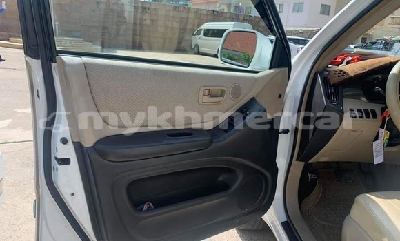 ទិញ បានប្រើ Toyota Highlander White ឡាន} ក្នុង Phnom Penh ក្នុង Phnom Penh ទិញ បានប្រើ Toyota Highlander White ឡាន} ក្នុង Phnom Penh ក្នុង Phnom Penh