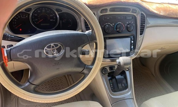ទិញ បានប្រើ Toyota Highlander White ឡាន} ក្នុង Phnom Penh ក្នុង Phnom Penh ទិញ បានប្រើ Toyota Highlander White ឡាន} ក្នុង Phnom Penh ក្នុង Phnom Penh